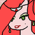 :iconask-pstrawberry: