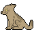 :iconask-psychotic: