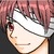 :iconask-pumped-piggeh: