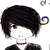 :iconask-punk-italy: