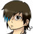 :iconask-punk-turkey: