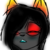 :iconask-purezi: