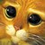 :iconask-pussinboots: