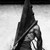 :iconask-pyramid-head: