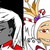 Ask-Q-KandyandTurba :iconask-q-kandyandturba: