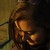 :iconask-questions: