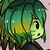 :iconask-quetzal-prince: