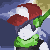 :iconask-quote: