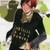 ask-R-O-M-A-N-O :iconask-r-o-m-a-n-o:
