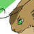 :iconask-rabbit-romano: