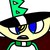 :iconask-racer-ben:
