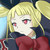:iconask-rachelalucard: