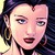Ask-RachelRoth :iconask-rachelroth: