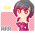 :iconask-radical-royalty: