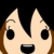 :iconask-raegan: