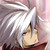 :iconask-ragna:
