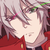 :iconask-ragna: