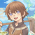 :iconask-raguna: