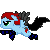 :iconask-rainblood: