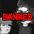 :iconask-rainbow-dark: