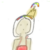 :iconask-rainbow-princes:
