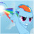 :iconask-rainbow: