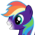 :iconask-rainbowdust: