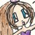 :iconask-rainbowprincess: