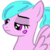 :iconask-rainfall: