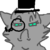 :iconask-rainflower: