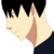 :iconask-raizen: