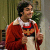 :iconask-raj: