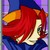 :iconask-ralph: