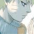 :iconask-ramen-lover: