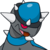 :iconask-rampardos: