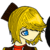 :iconask-rancis: