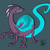 Ask-Randallboggs :iconask-randallboggs:
