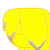 :iconask-randomstephano: