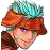 :iconask-ranulf: