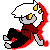 :iconask-raskrat: