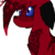 :iconask-raspberry:
