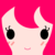 :iconask-rasplemonade: