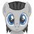 :iconask-ratchet-buckit: