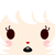 :iconask-ratprincess: