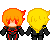 :iconask-ray-the-inkboy: