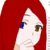 :iconask-ray: