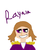 :iconask-rayala-ninjago: