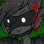 :iconask-raytheraven: