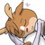 :iconask-razorthebat: