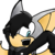 Ask-RazorTheBat :iconask-razorthebat:
